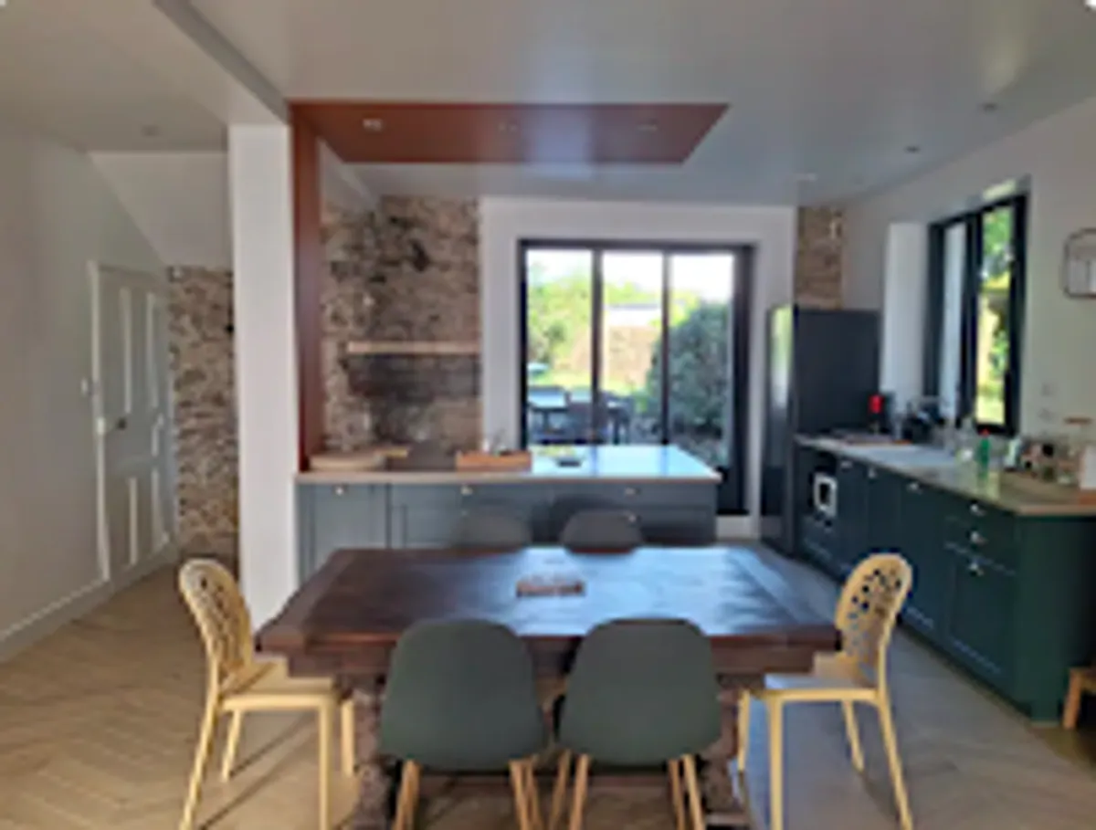 Ma Conciergerie Bretonne - Photo 4