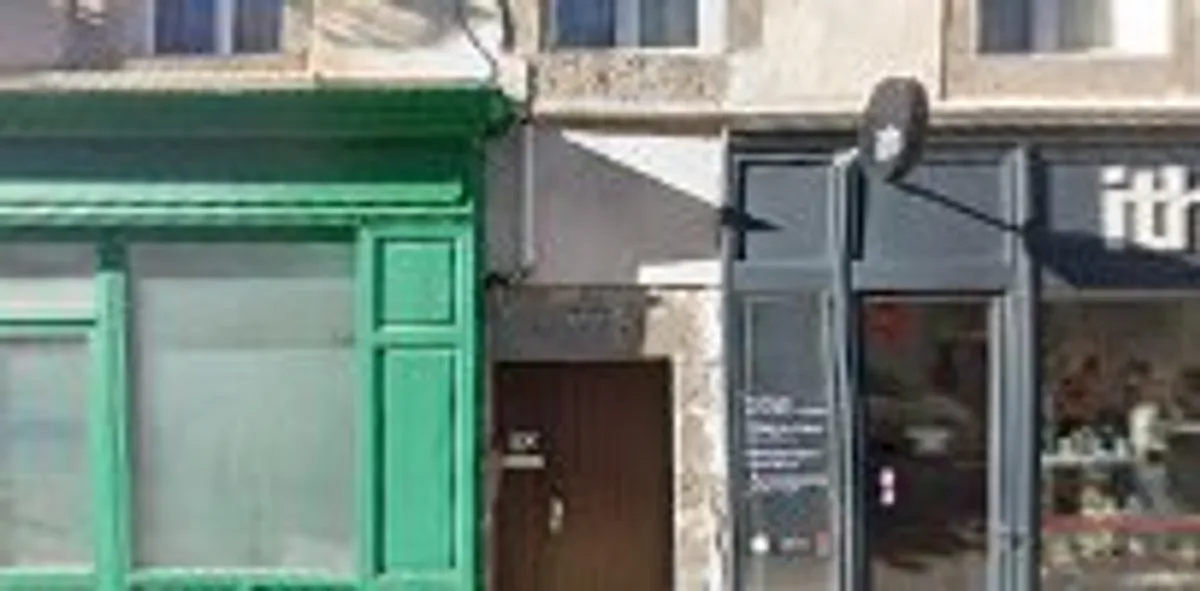 MA CONCIERGERIE BRETONNE | Saint-Malo - Photo 3