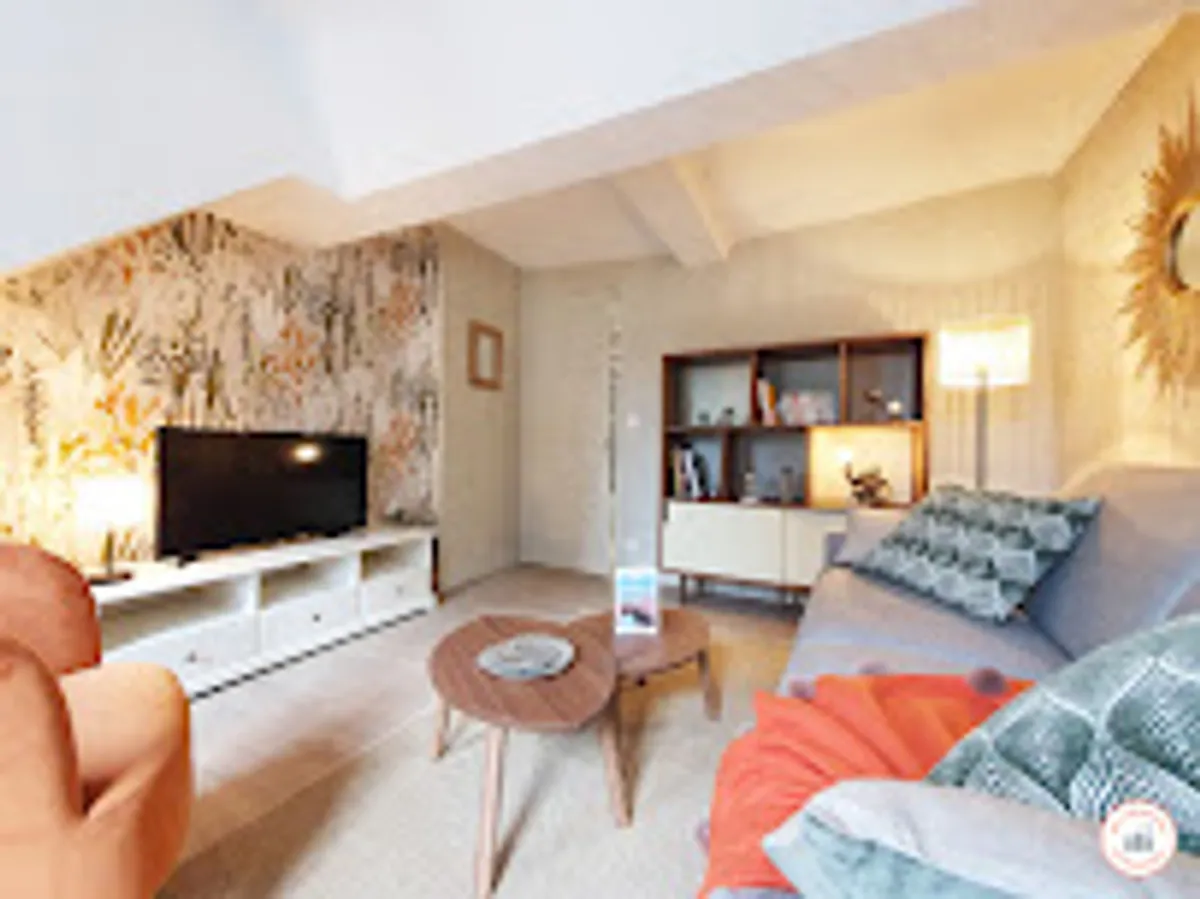 Ma Conciergerie en Normandie | Caen - Photo 2