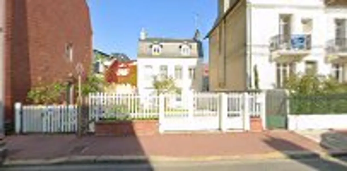 Ma Conciergerie en Normandie | Deauville - Photo 6