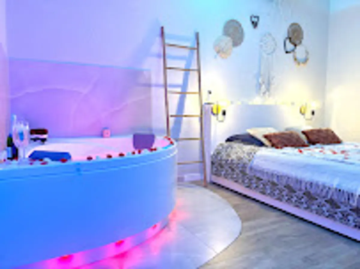 Ma Conciergerie en Normandie | Le Havre - Photo 3