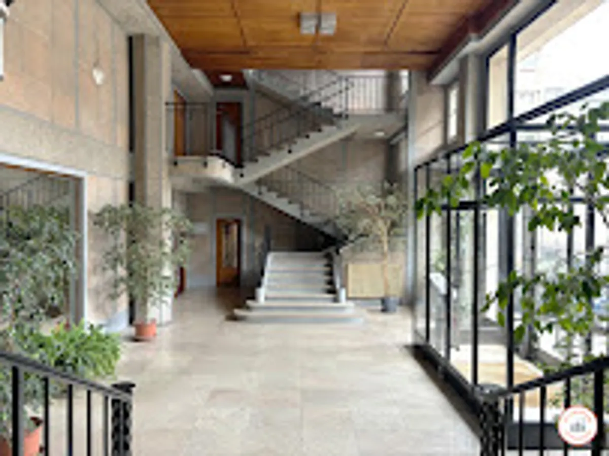 Ma Conciergerie en Normandie | Le Havre - Photo 5