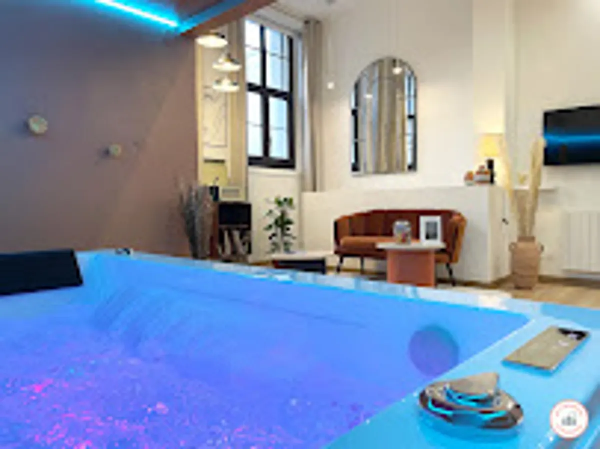 Ma Conciergerie en Normandie | Le Havre - Photo 6