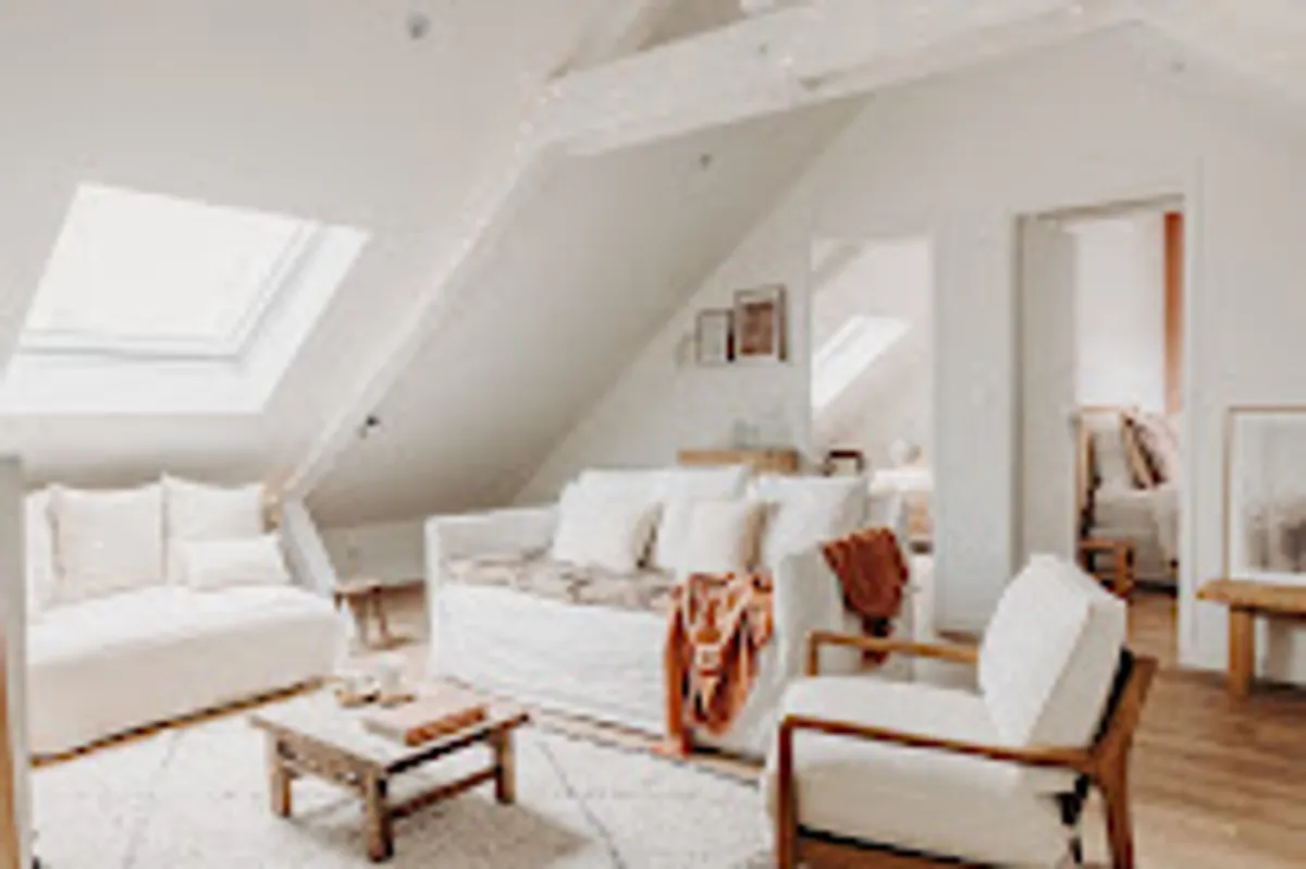 Ma Conciergerie en Normandie | Rouen - Photo 3