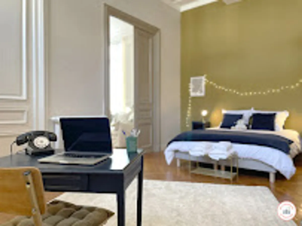 Ma Conciergerie en Normandie | Rouen - Photo 4