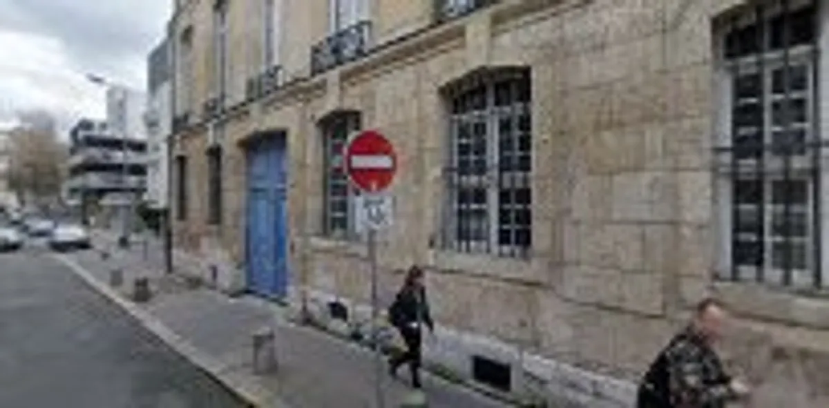 Ma Conciergerie en Normandie | Rouen - Photo 5