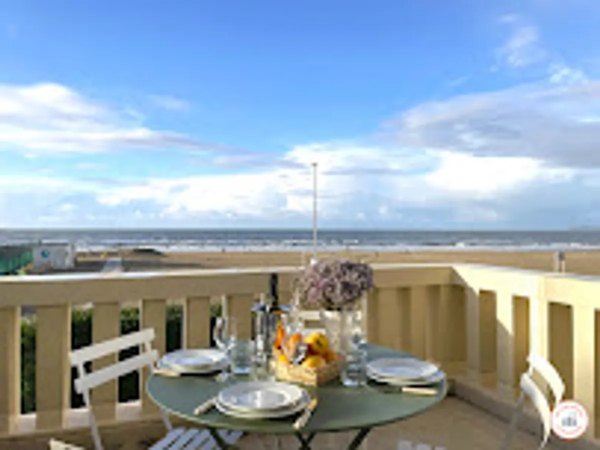 Ma Conciergerie en Normandie | Trouville-sur-Mer - Photo 2