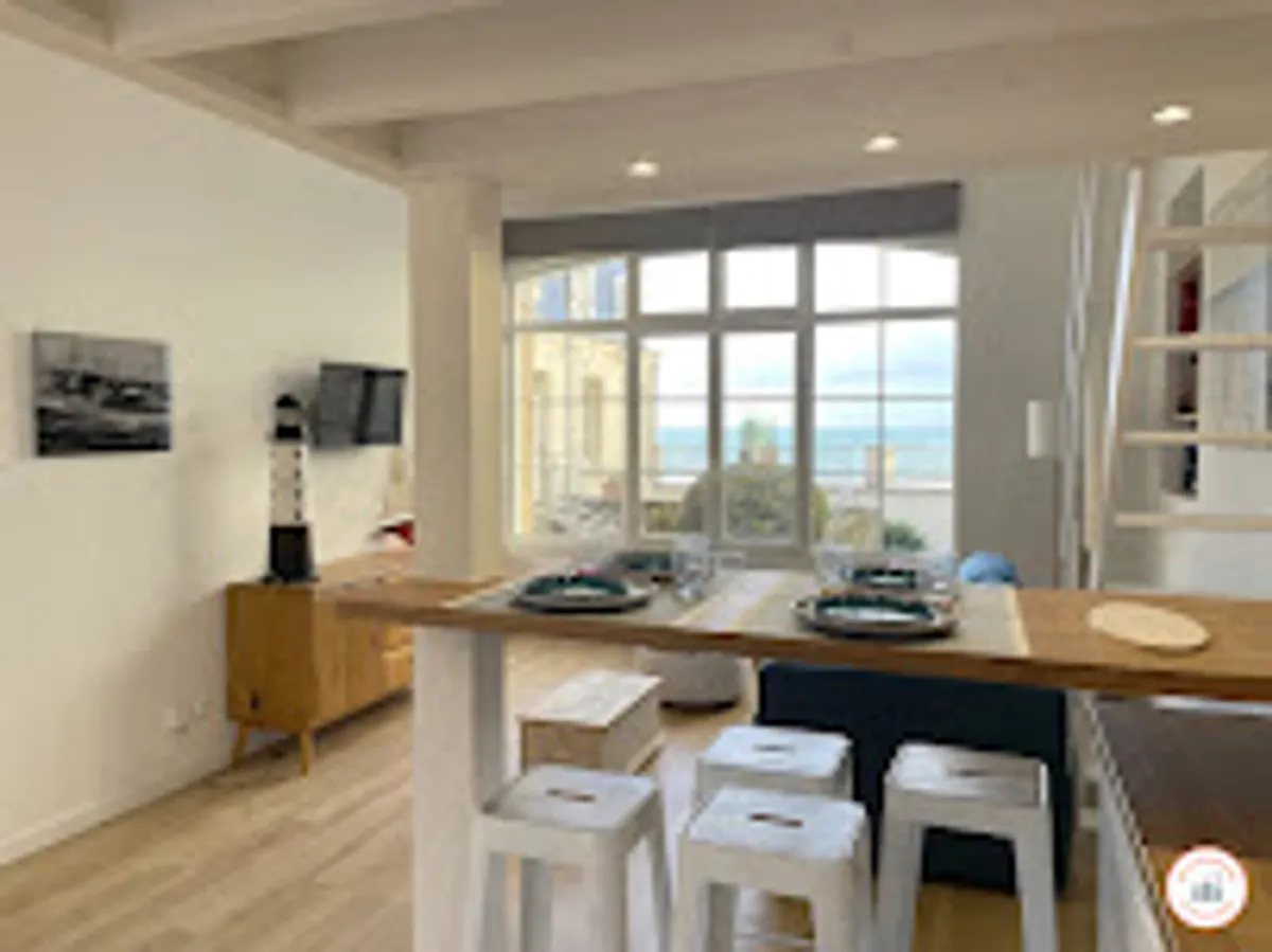 Ma Conciergerie en Normandie | Trouville-sur-Mer - Photo 3