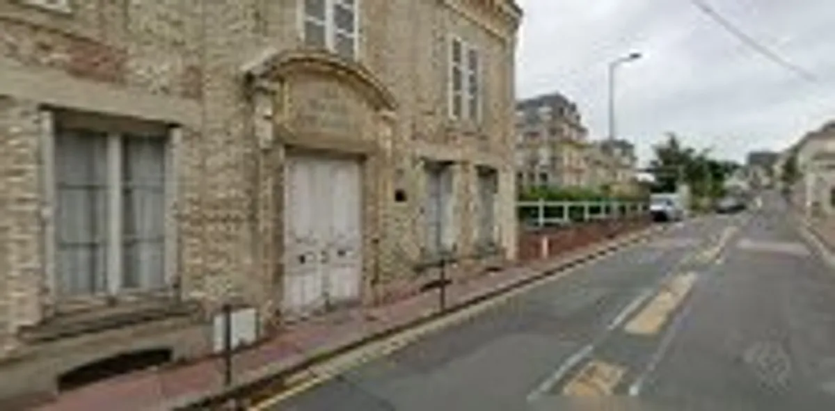 Ma Conciergerie en Normandie | Trouville-sur-Mer - Photo 4