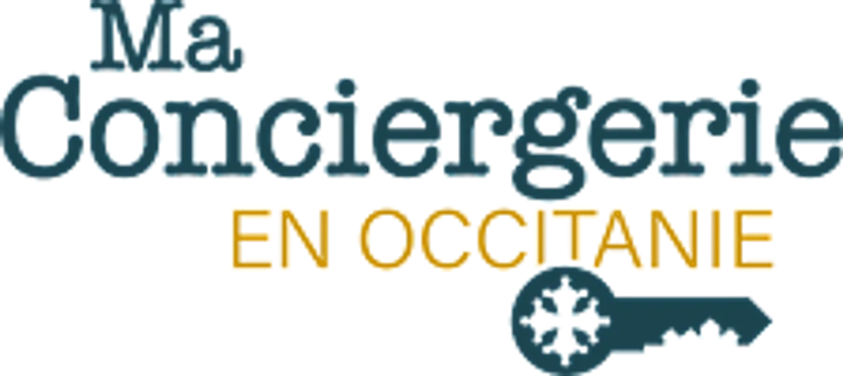 Ma Conciergerie en Occitanie - Photo 2