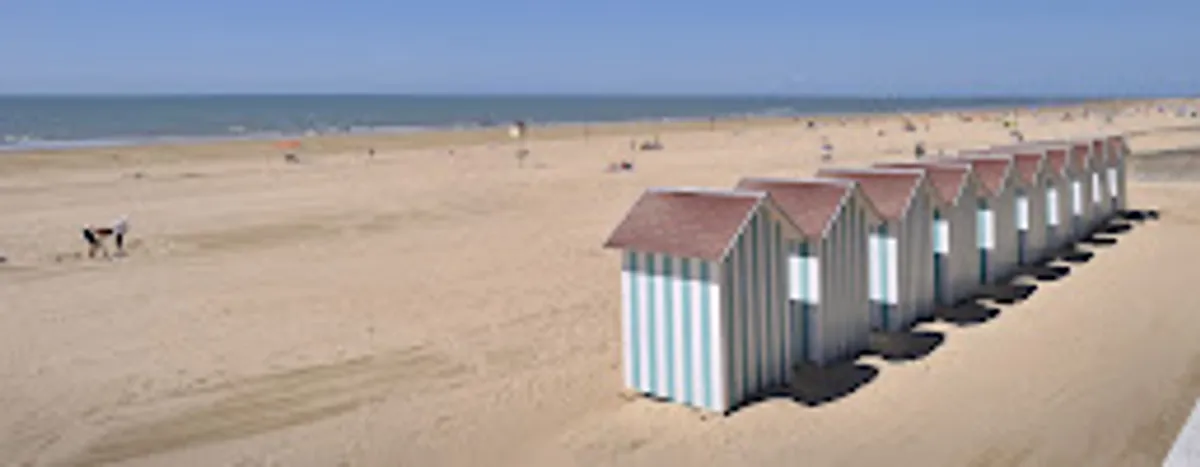 Ma Conciergerie Privee