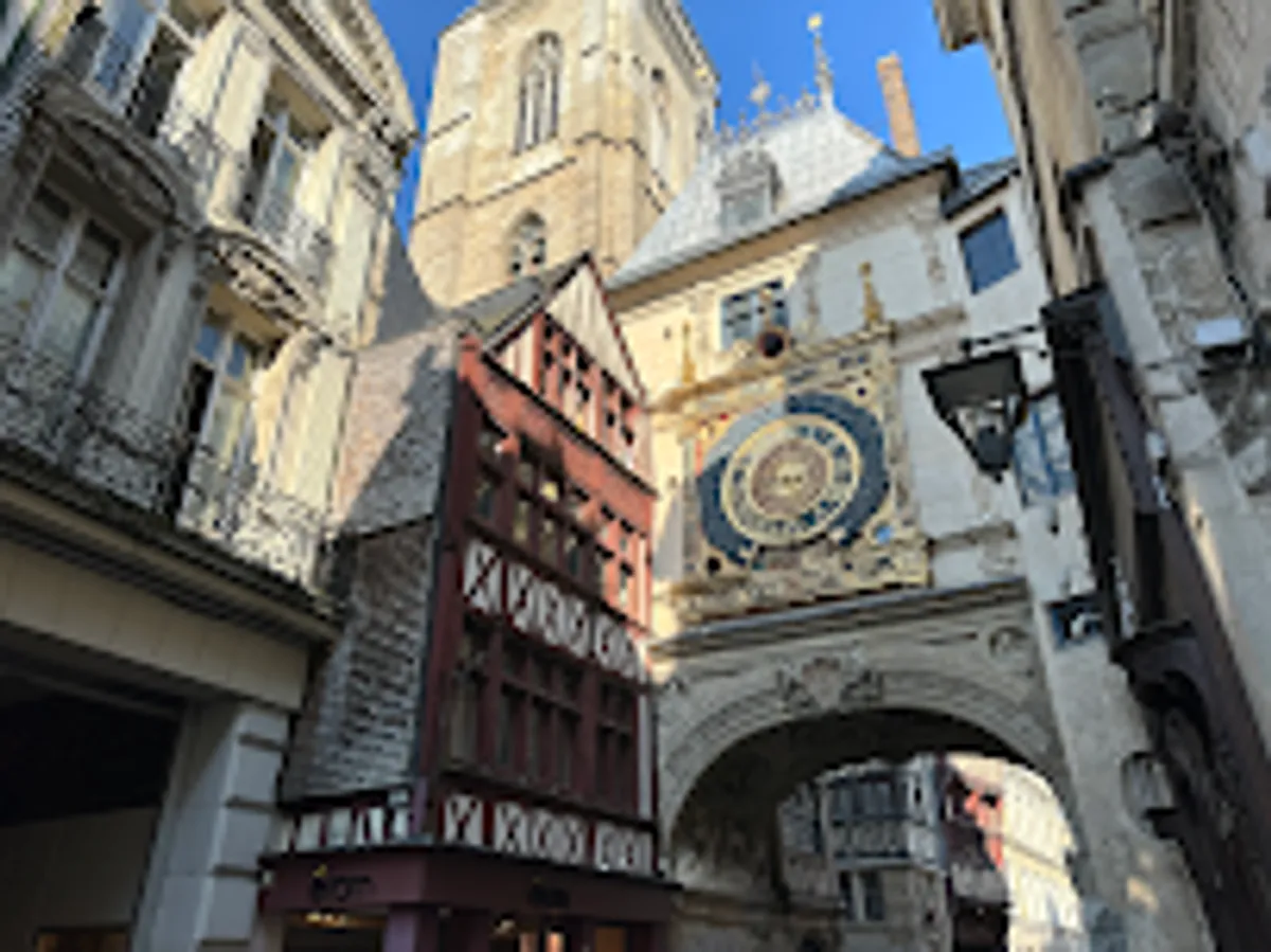 M&A Conciergerie | Rouen