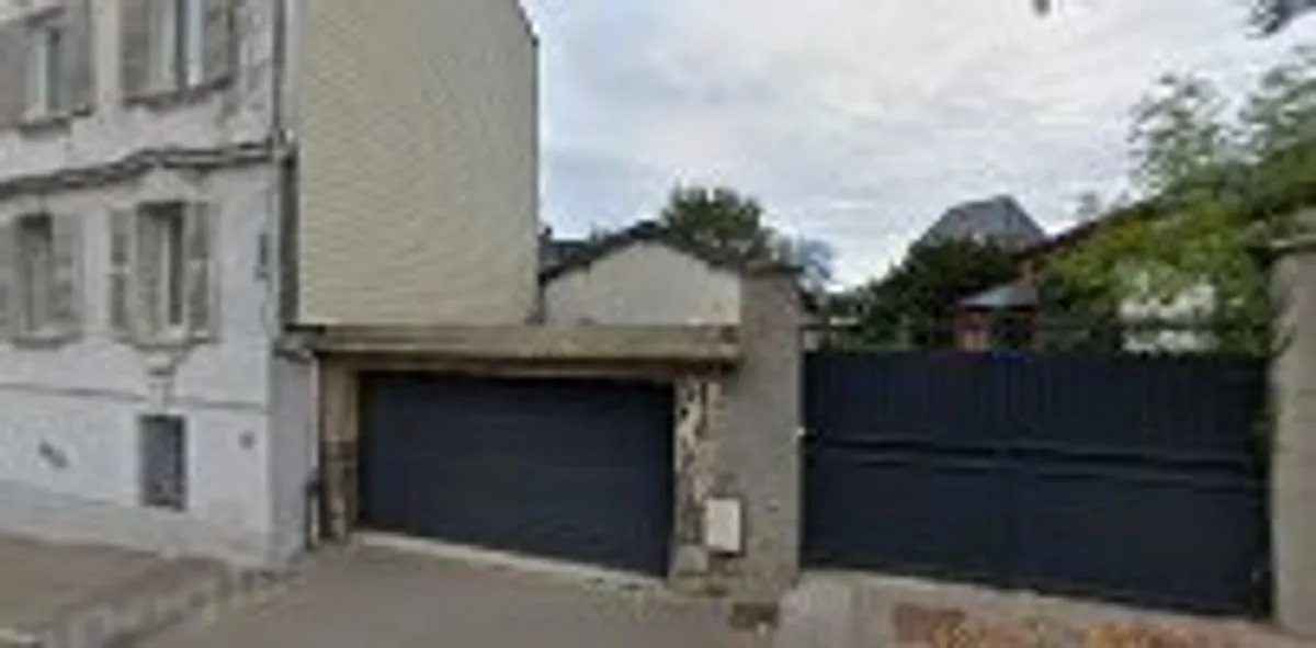 M&A Conciergerie | Rouen - Photo 3