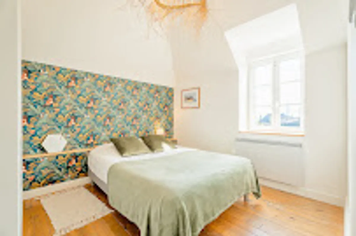 Ma Conciergerie Sérénité - Photo 2