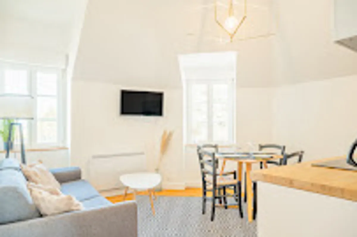 Ma Conciergerie Sérénité - Photo 4