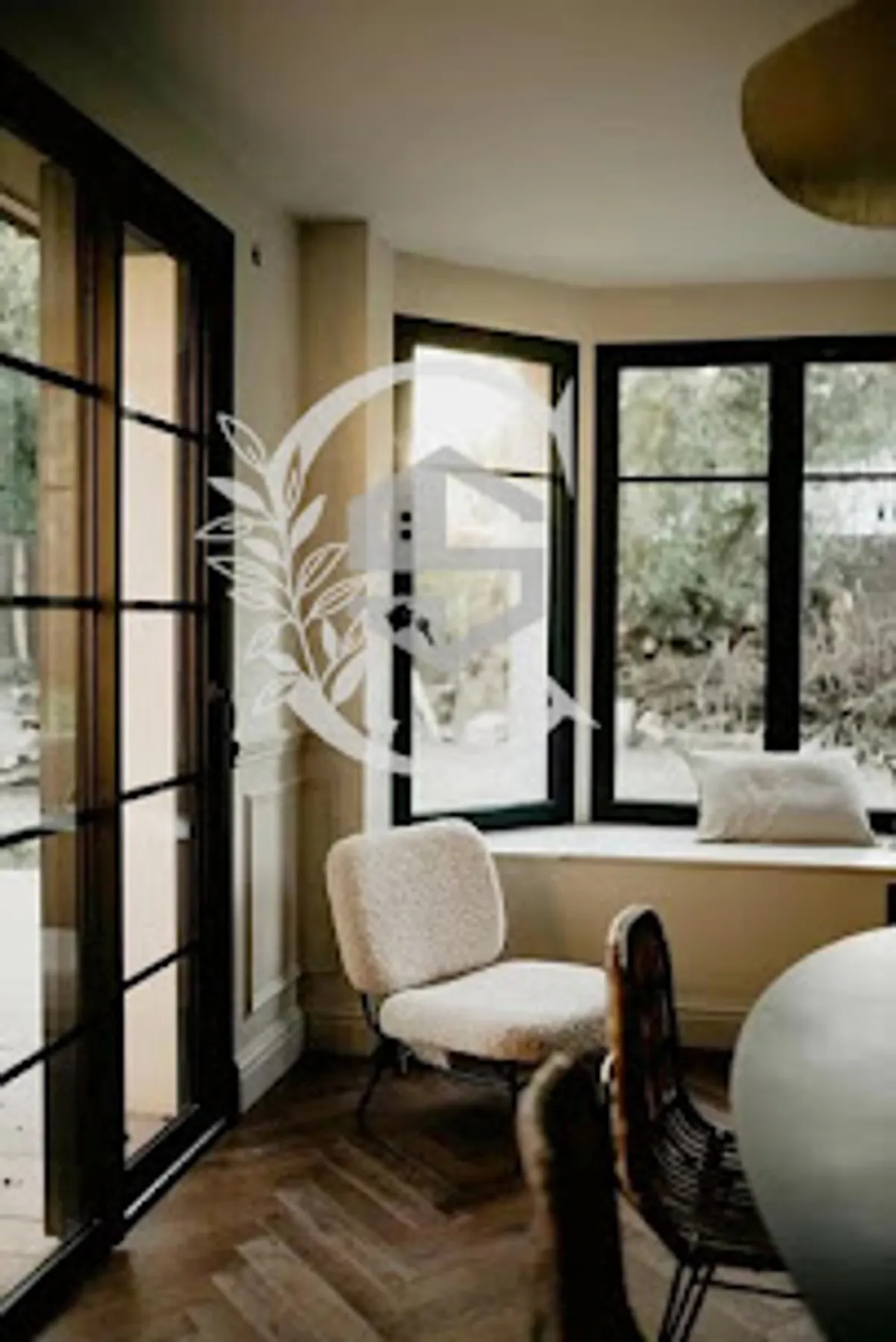 Ma Conciergerie Sérénité - Photo 5