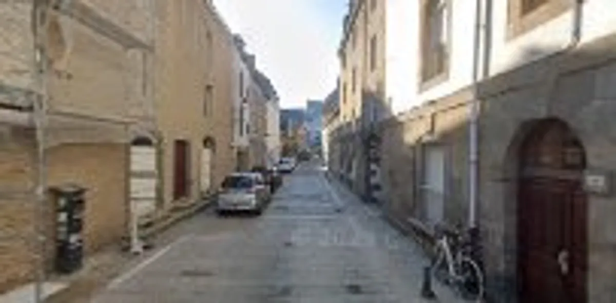 Ma Conciergerie Sérénité - Photo 7