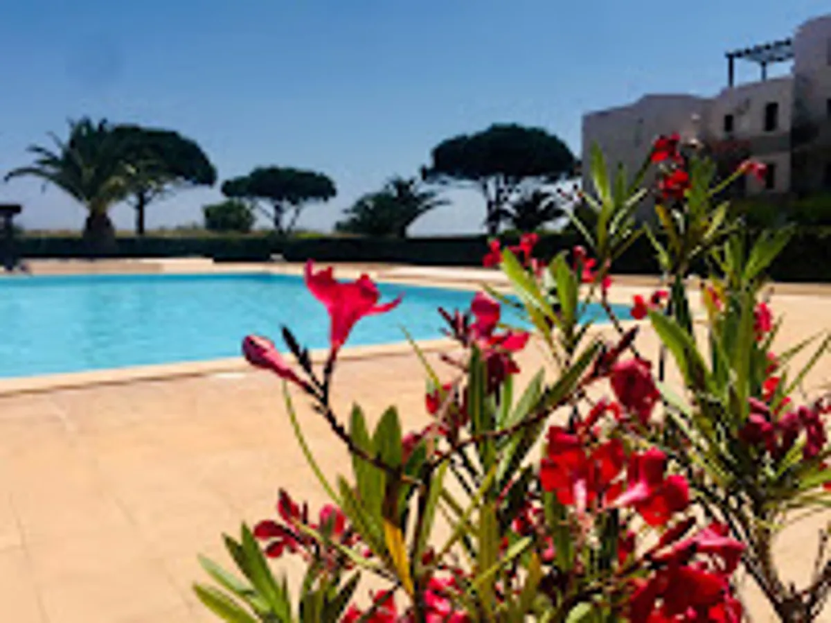 Ma Conciergerie, services de gestion saisonnière personnalisée - Photo 2