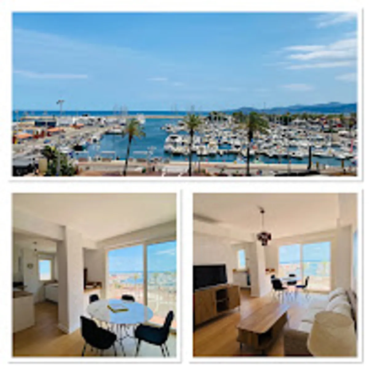 Ma Conciergerie, services de gestion saisonnière personnalisée - Photo 3