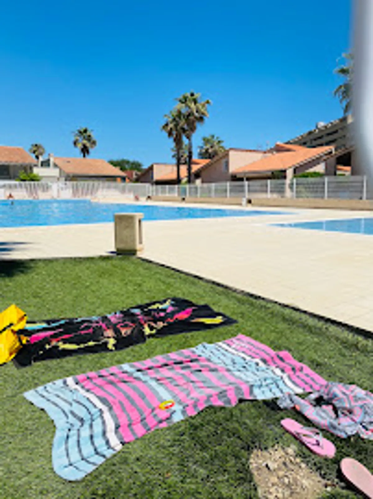 Ma Conciergerie, services de gestion saisonnière personnalisée - Photo 4