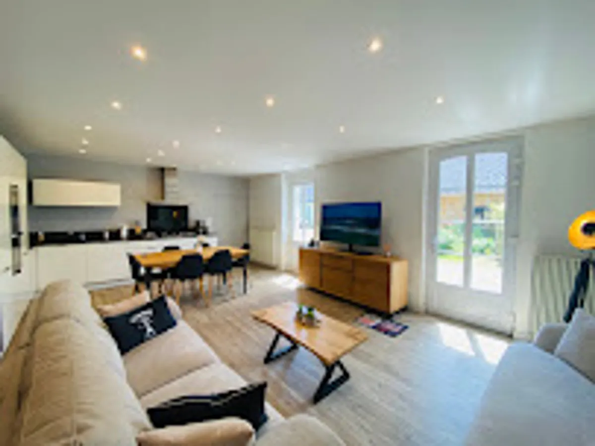 Ma Conciergerie, services de gestion saisonnière personnalisée - Photo 5