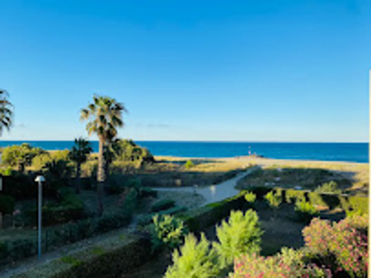 Ma Conciergerie, services de gestion saisonnière personnalisée - Photo 6