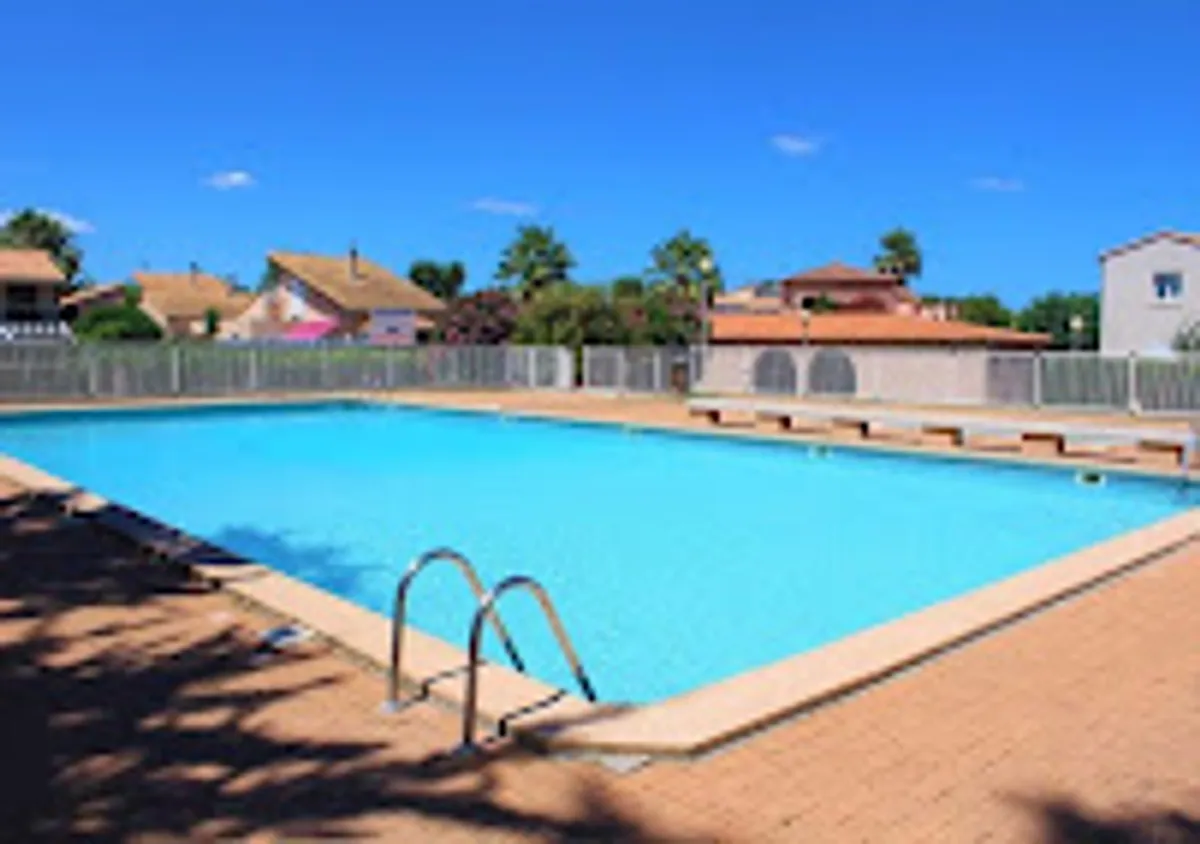 Ma Conciergerie, services de gestion saisonnière personnalisée - Photo 7