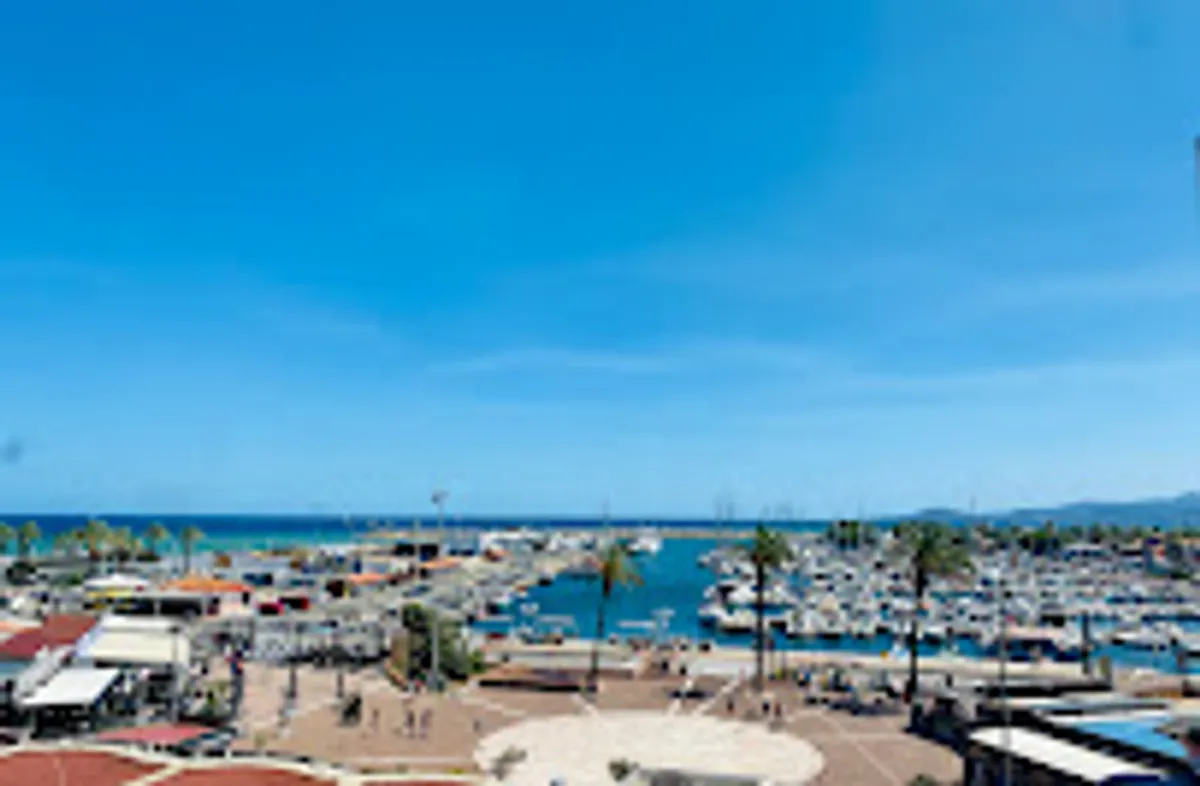 Ma Conciergerie, services de gestion saisonnière personnalisée - Photo 8