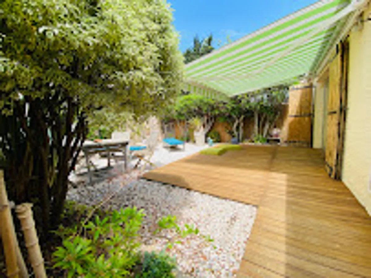 Ma Conciergerie, services de gestion saisonnière personnalisée - Photo 9