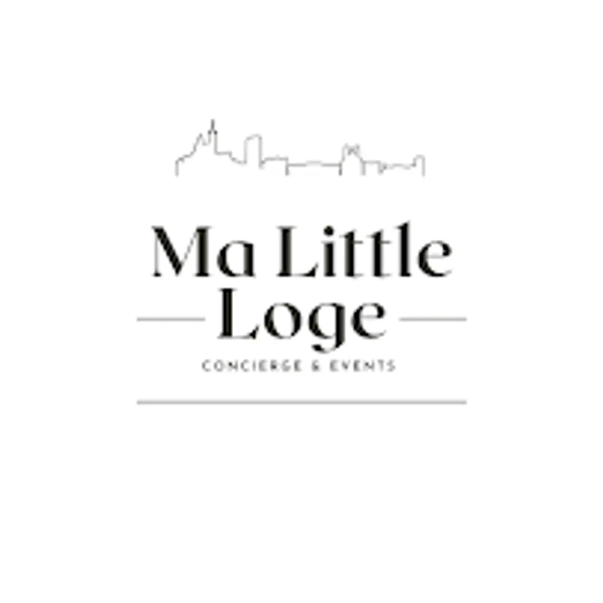 Ma Little Loge - Photo 2