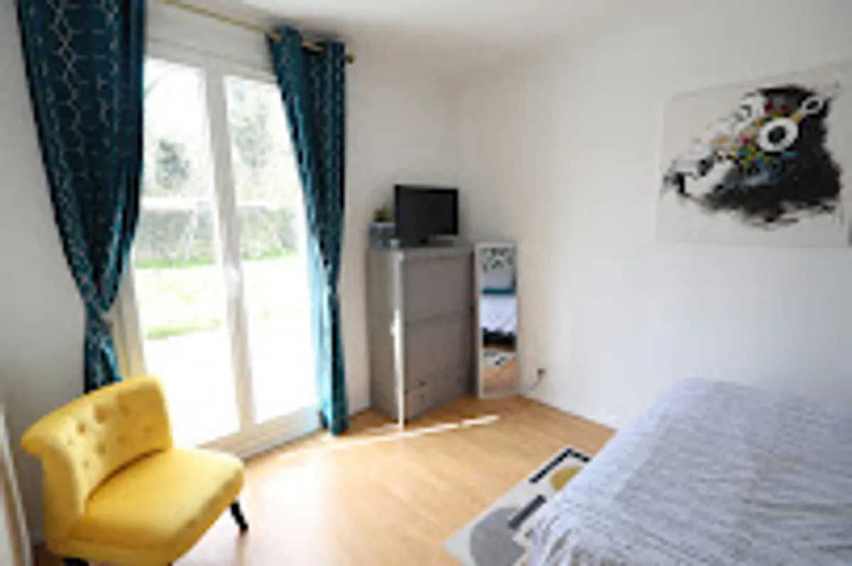 M&A maison de campagne - Photo 4