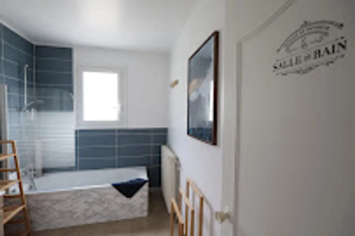 M&A maison de campagne - Photo 7