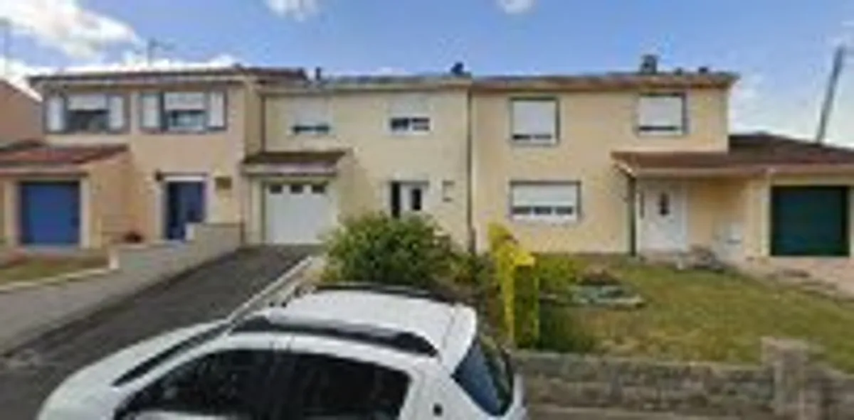 Ma Maison Sereine - Conciergerie Arras - Photo 2