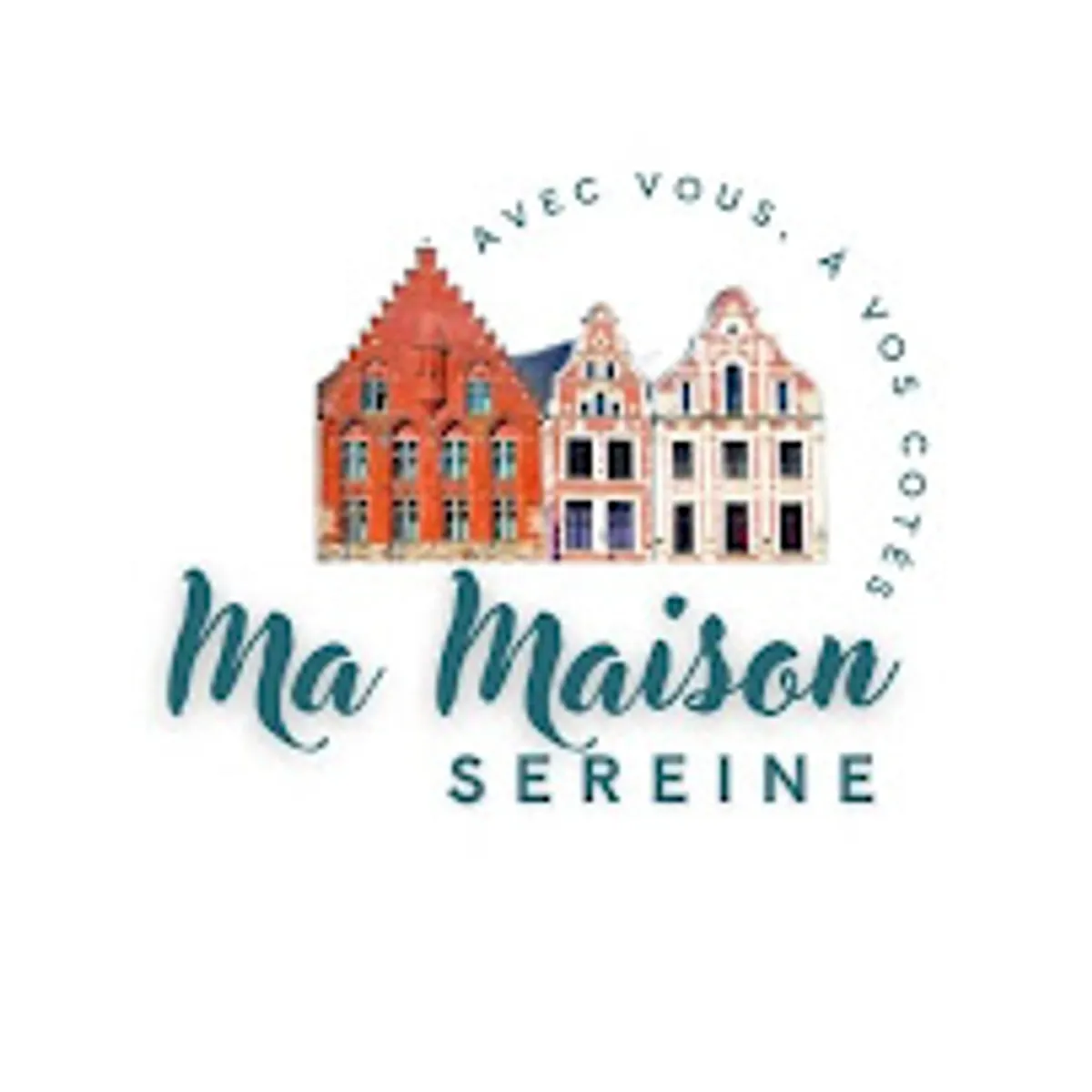 Ma Maison Sereine - Conciergerie Arras - Photo 3