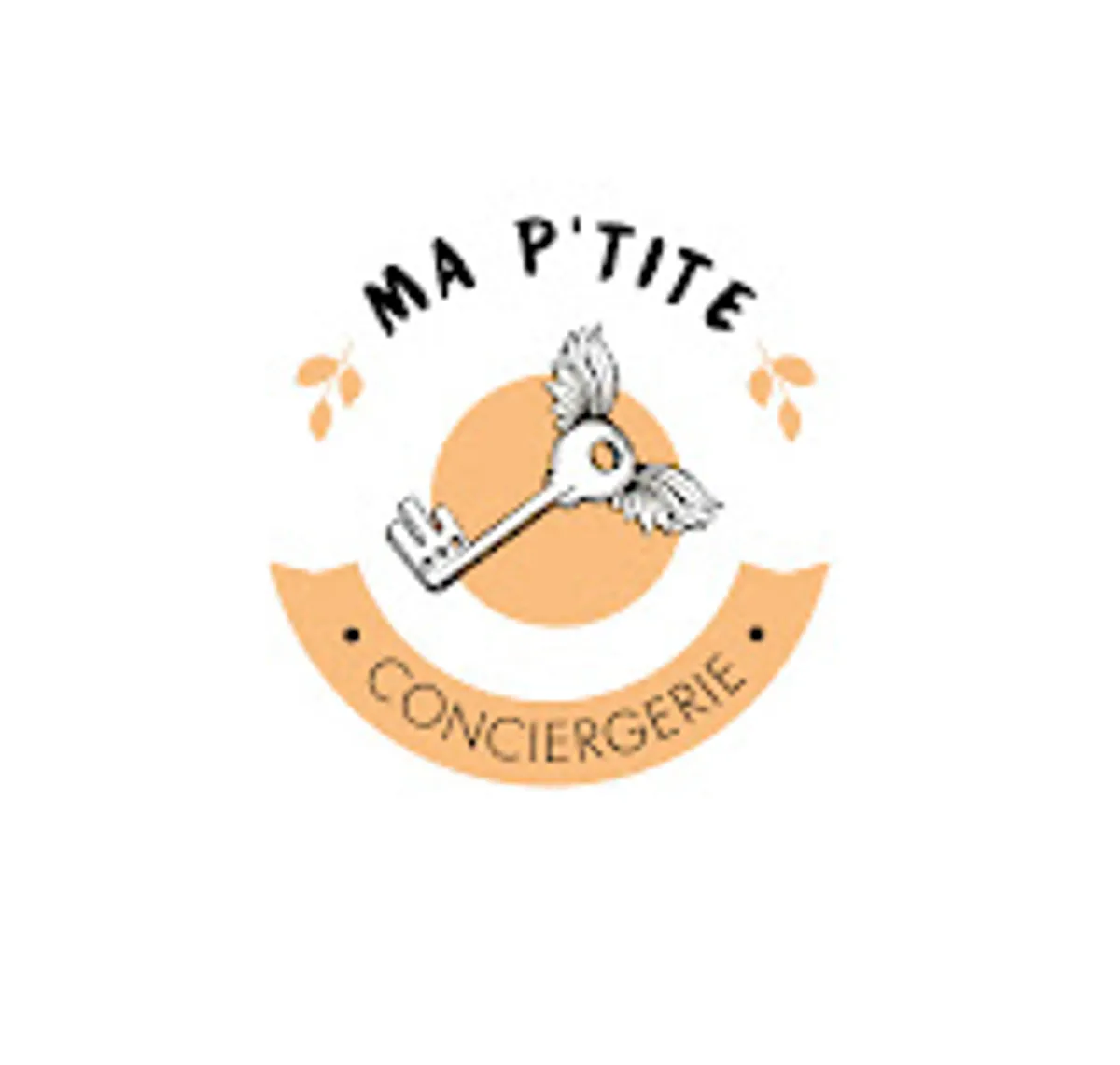 Ma P'tite Conciergerie Ajaccio
