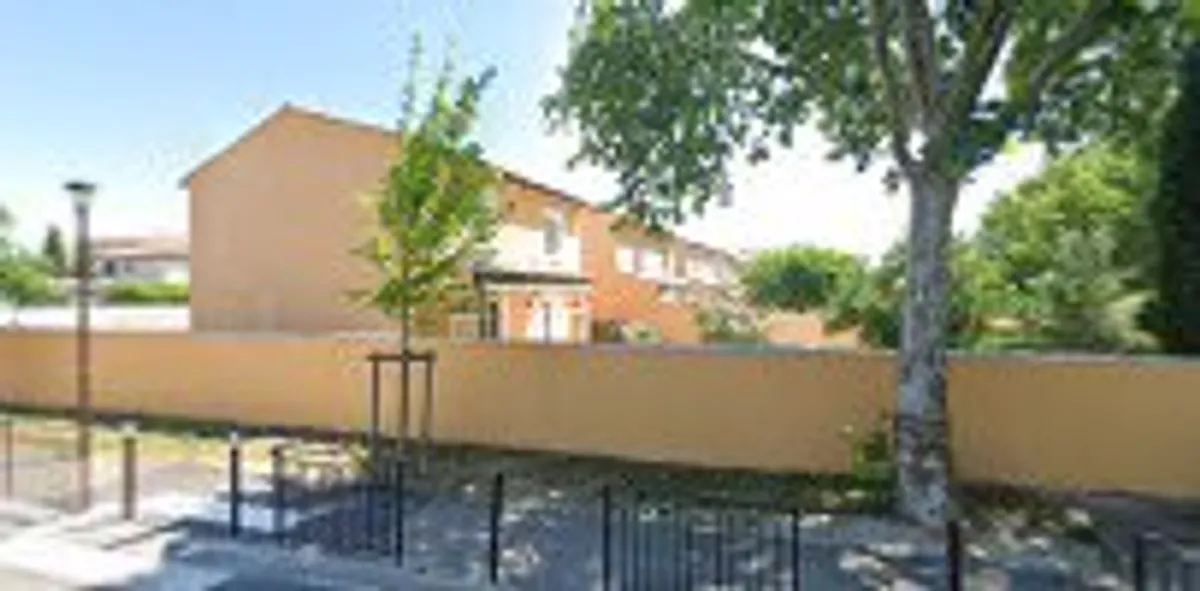 M&A Solutions - Photo 2