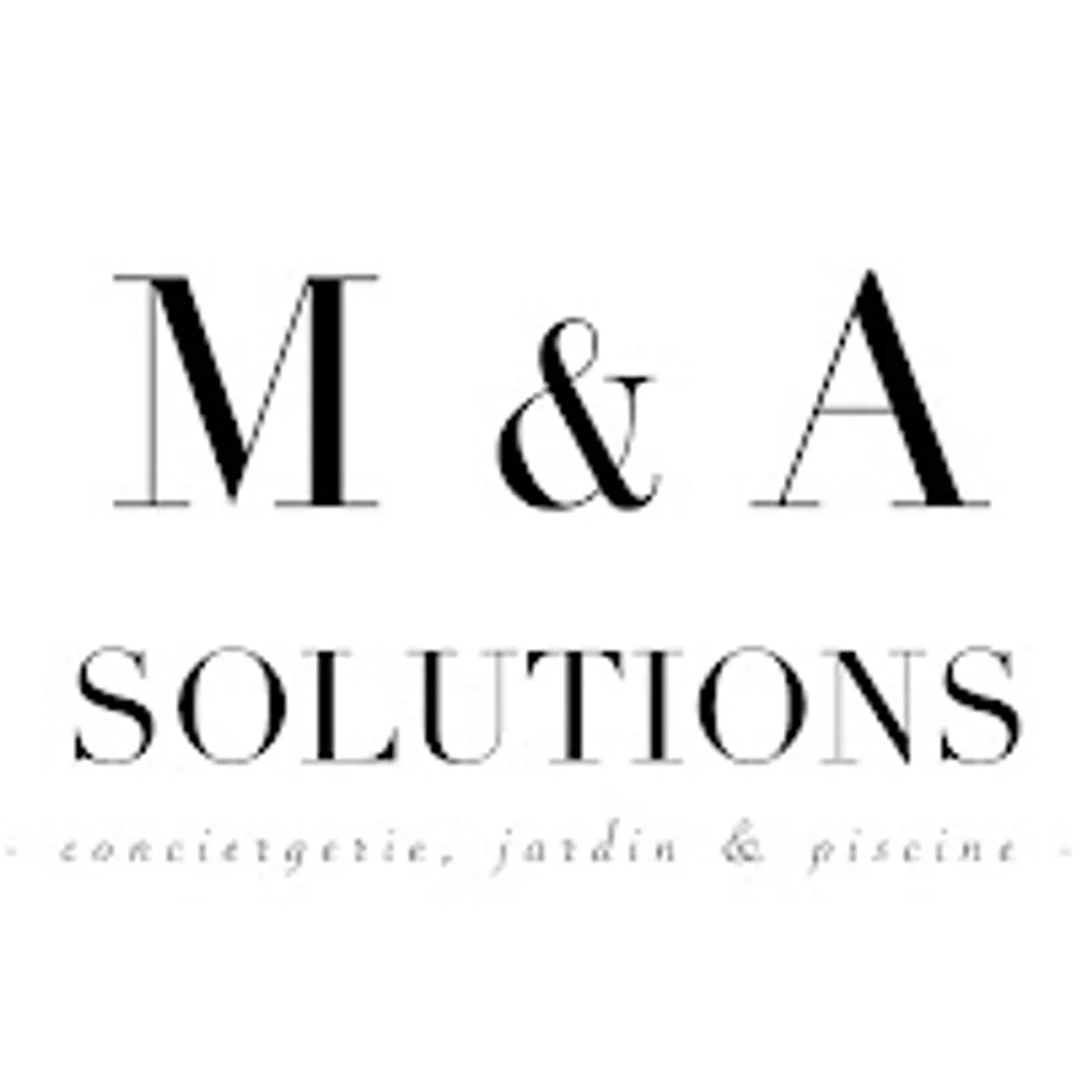 M&A Solutions - Photo 3