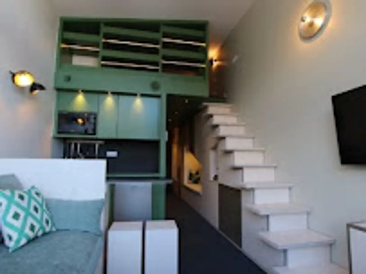 Madali Services Conciergerie - Photo 3