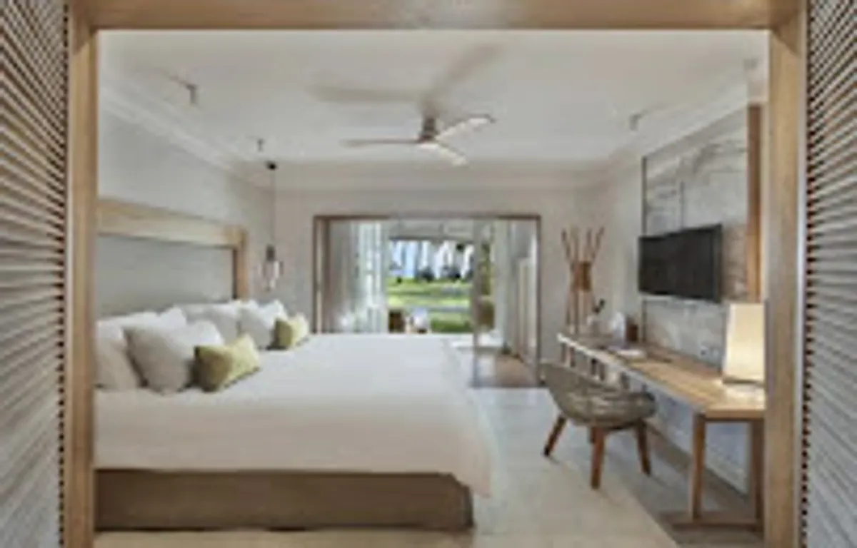 Madali Services Conciergerie - Photo 4