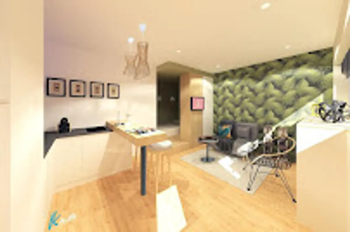 Madali Services Conciergerie - Photo 5