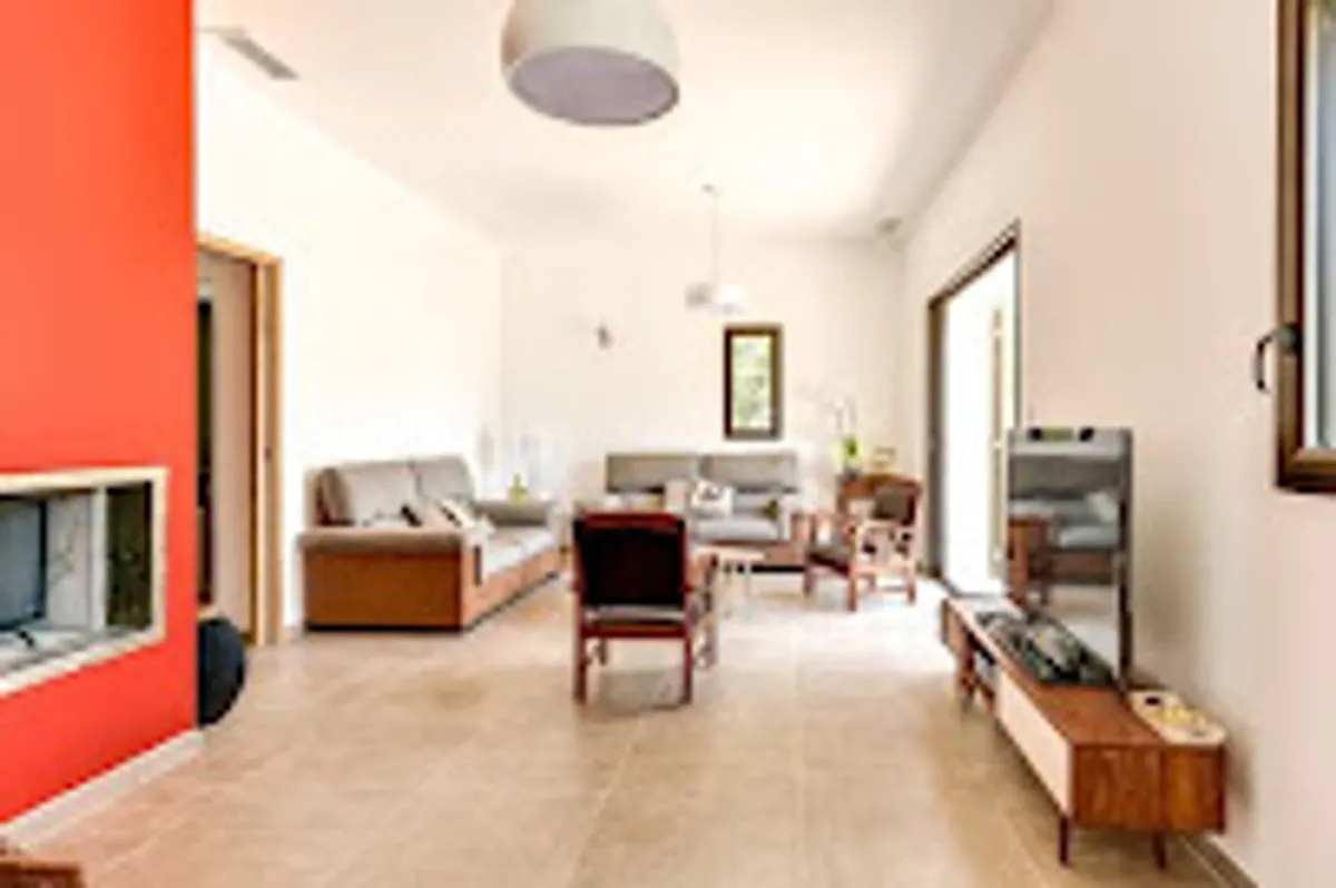 Madali Services Conciergerie - Photo 6