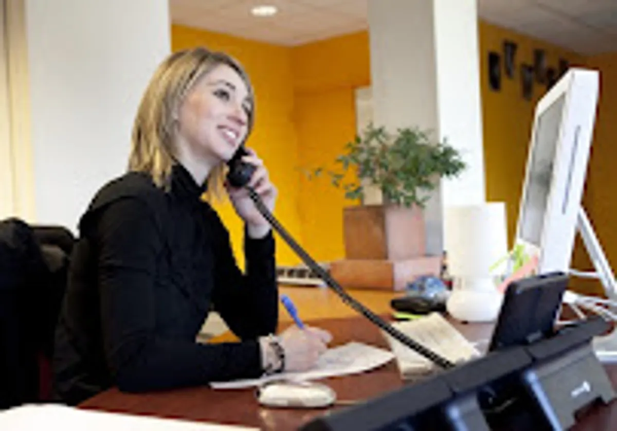 Madali Services Conciergerie - Photo 7