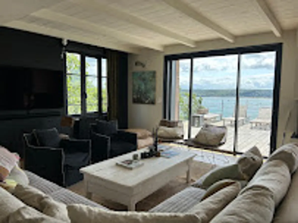 Madame est Servie - Conciergerie - Photo 2