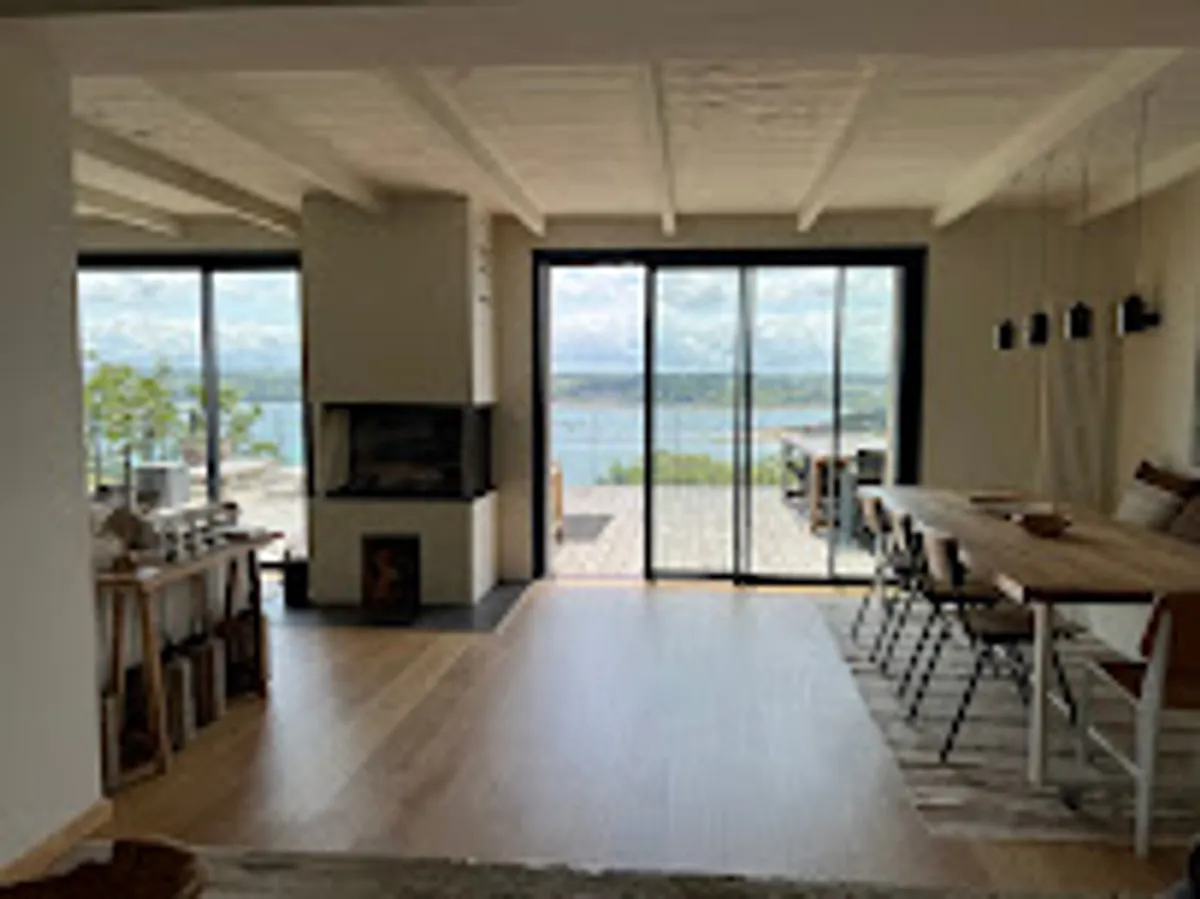 Madame est Servie - Conciergerie - Photo 3