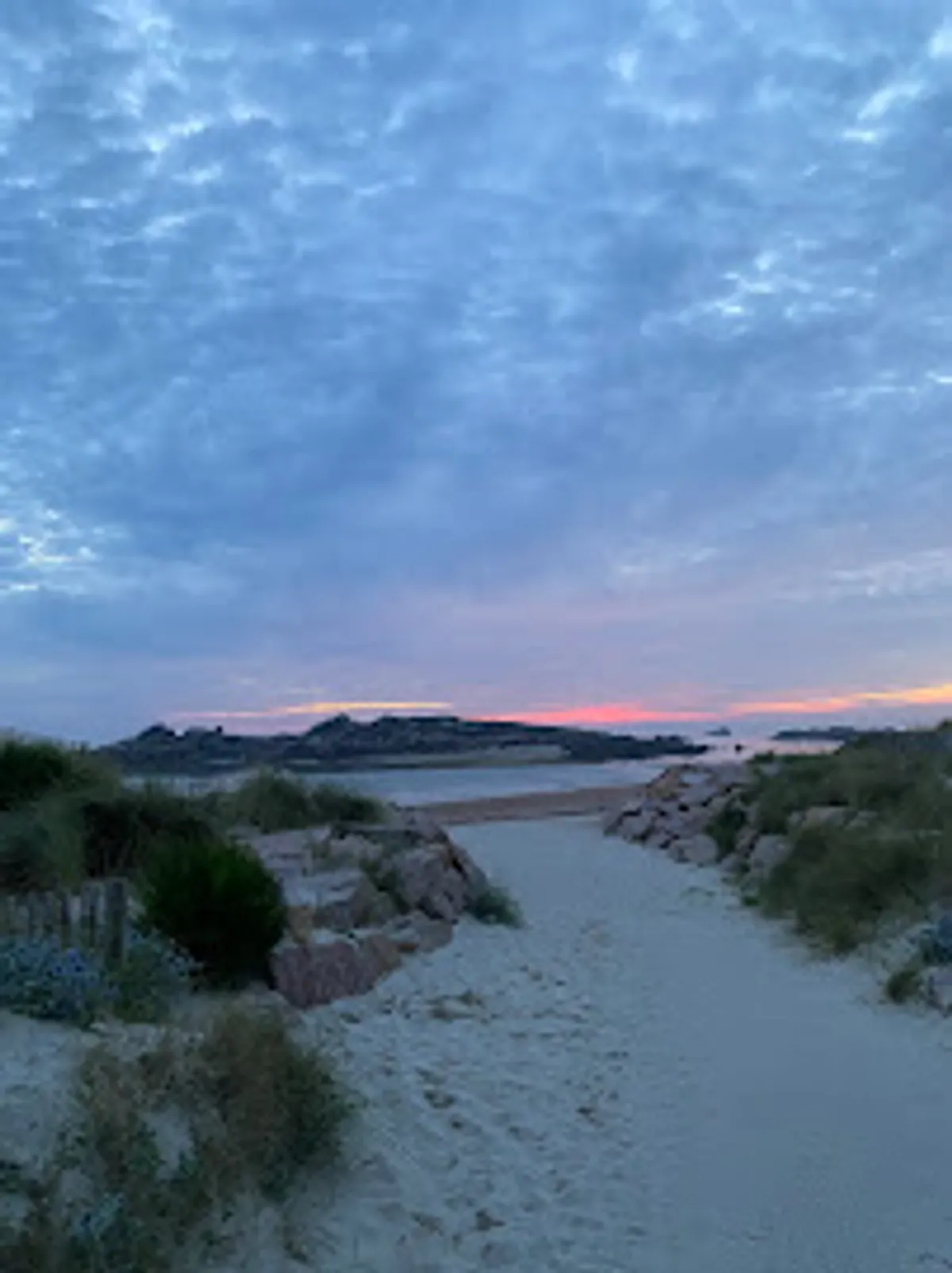 Madame est Servie - Conciergerie - Photo 5