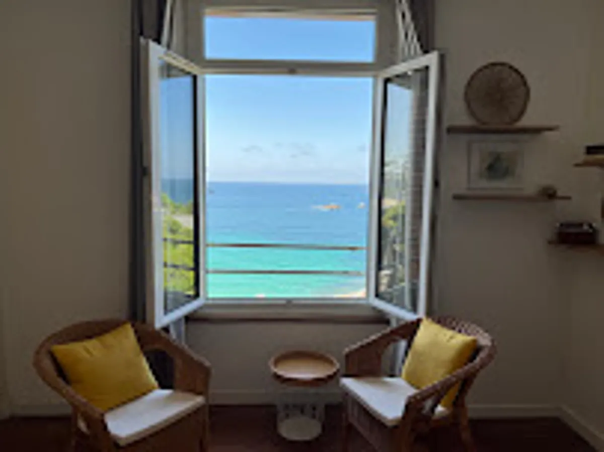 Madame est Servie - Conciergerie - Photo 6