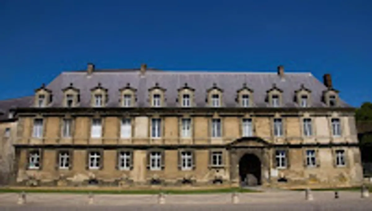 Madame La Concierge - Virginie DECARREAUX, votre partenaire de confiance