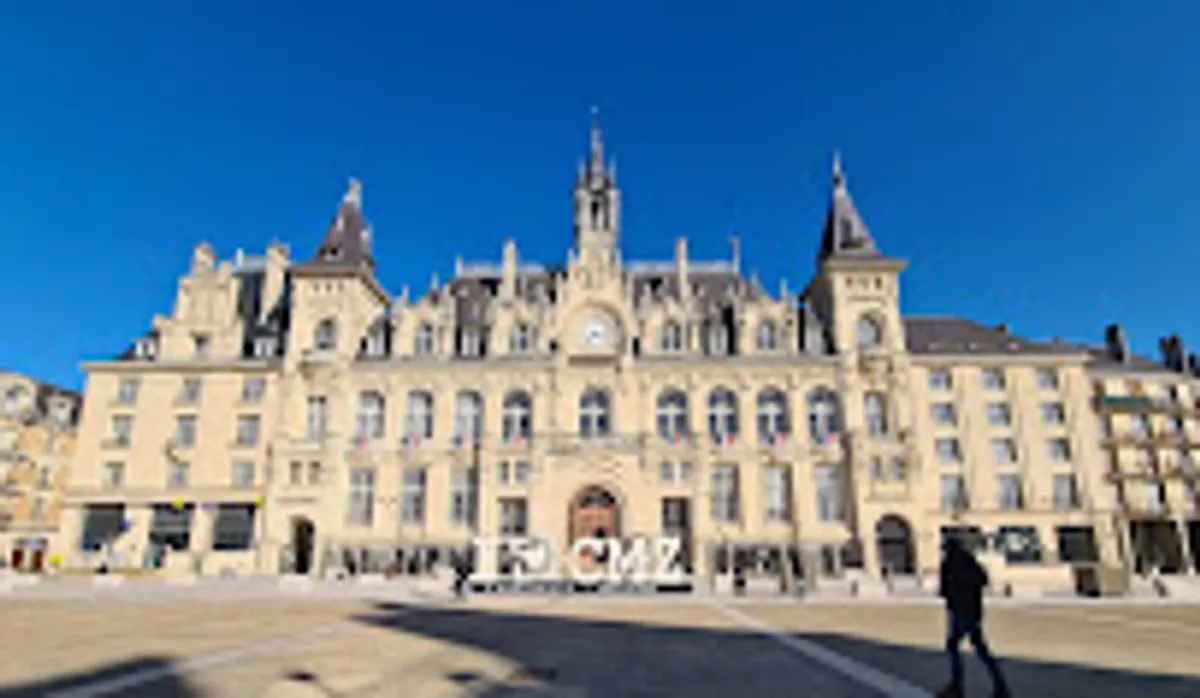 Madame La Concierge - Virginie DECARREAUX, votre partenaire de confiance - Photo 3