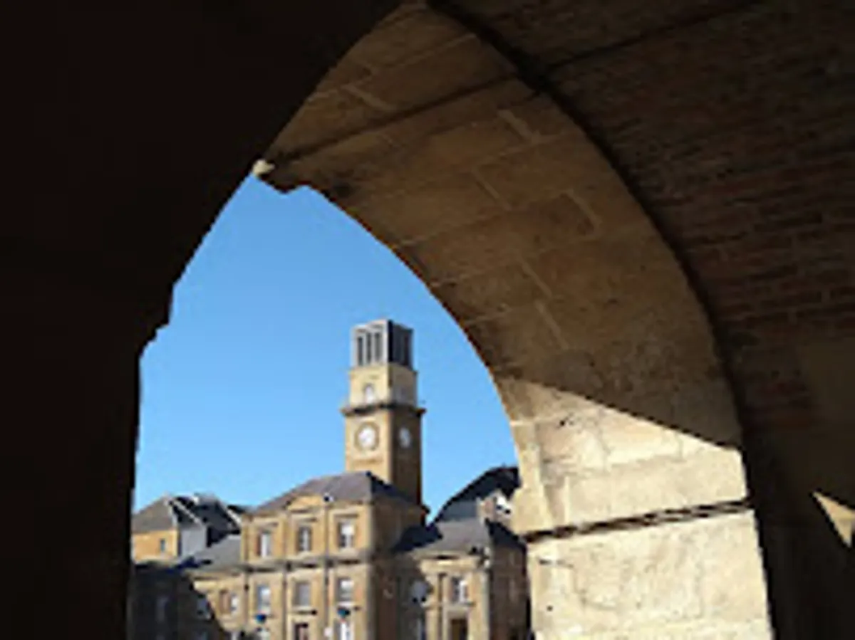 Madame La Concierge - Virginie DECARREAUX, votre partenaire de confiance - Photo 4