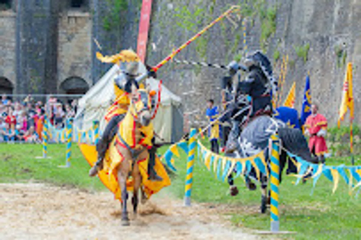 Madame La Concierge - Virginie DECARREAUX, votre partenaire de confiance - Photo 5